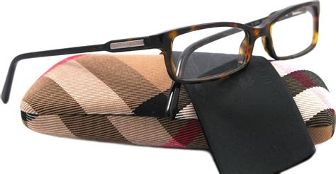 Burberry BE2004 Eyeglasses (BE 2004) 